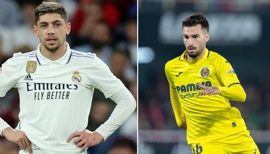 多家西媒-巴尔韦德赛后拳打黄潜球员 警方已介入