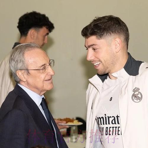 科贝记者谈巴尔韦德打人事件:可以理解但不能去支持